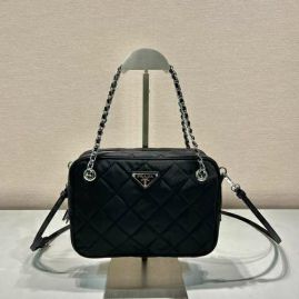 Picture of Prada Lady Handbags _SKUfw140505948fw